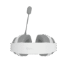 Diadema Gamer Inalambrica Havit H2230bg - Thumbnail Image 4