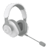 Diadema Gamer Inalambrica Havit H2230bg - Thumbnail Image 3