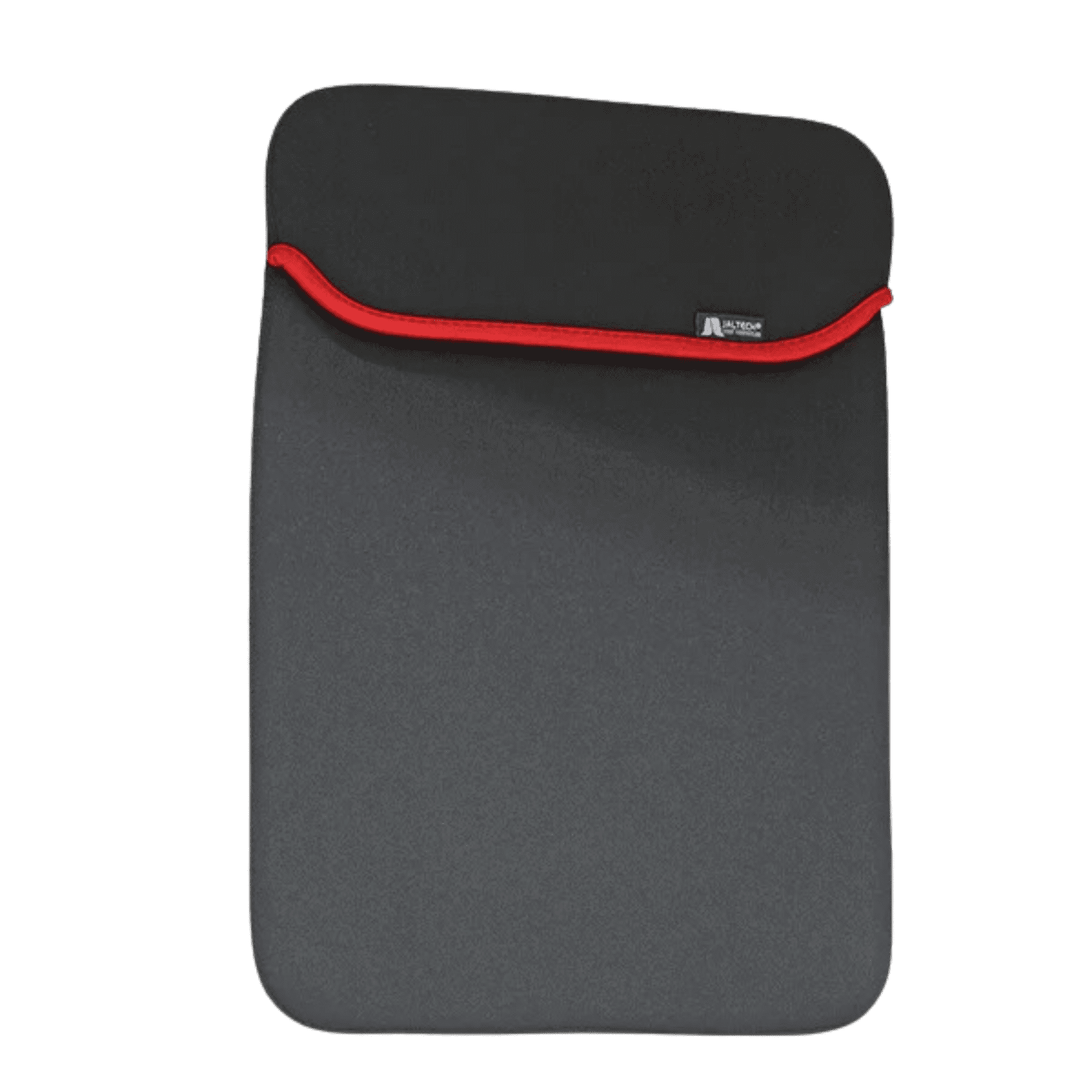 Funda Doble Faz 14" 02-14 Azul 10316