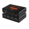 Hdmi Splitter X4 4k Lh045 11243 Jaltech - Thumbnail Image 1