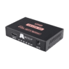 Hdmi Splitter X4 4k Lh045 11243 Jaltech - Thumbnail Image 2