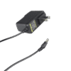 Hdmi Splitter X4 4k Lh045 11243 Jaltech - Thumbnail Image 3