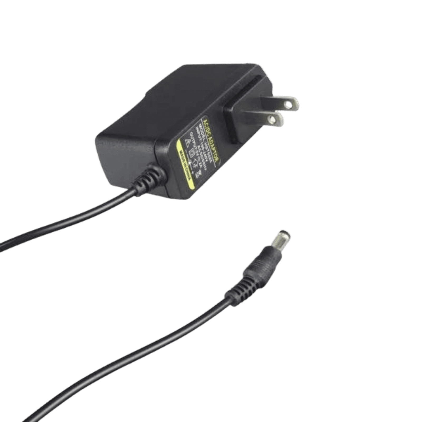 Hdmi Splitter X4 4k Lh045 11243 Jaltech - Imagen 3