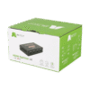 Hdmi Splitter X4 4k Lh045 11243 Jaltech - Thumbnail Image 5