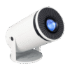 Proyector-Portatil-Jal-320-Jaltech1.png