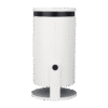 Proyector-Portatil-Jal-320-Jaltech2.png
