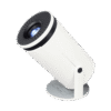 Proyector-Portatil-Jal-320-Jaltech3.png
