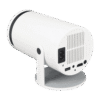 Proyector-Portatil-Jal-320-Jaltech4.png