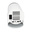 Proyector-Portatil-Jal-320-Jaltech5.png