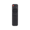 Proyector-Portatil-Jal-320-Jaltech6.png