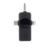 Smartphone Mic 3 En 1 K15 K15plus Jaltech 30660 - Thumbnail Image 2