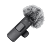 Smartphone Mic 3 En 1 K15 K15plus Jaltech 30660 - Thumbnail Image 4