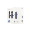Smartphone Mic 3 En 1 K15 K15plus Jaltech 30660 - Thumbnail Image 6