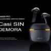 Audifonos Bluetooth Tw929 Pro Havit - Thumbnail Image 2