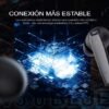 Audifonos Bluetooth Tw929 Pro Havit - Thumbnail Image 3