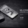 Audifonos Bluetooth Tw929 Pro Havit - Thumbnail Image 4