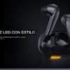 Audifonos Bluetooth Tw929 Pro Havit - Thumbnail Image 5