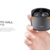 Audifonos Bluetooth Tw929 Pro Havit - Thumbnail Image 7