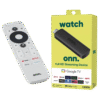 Tv Box Onn 2333a Con Google Tv Full Hd1