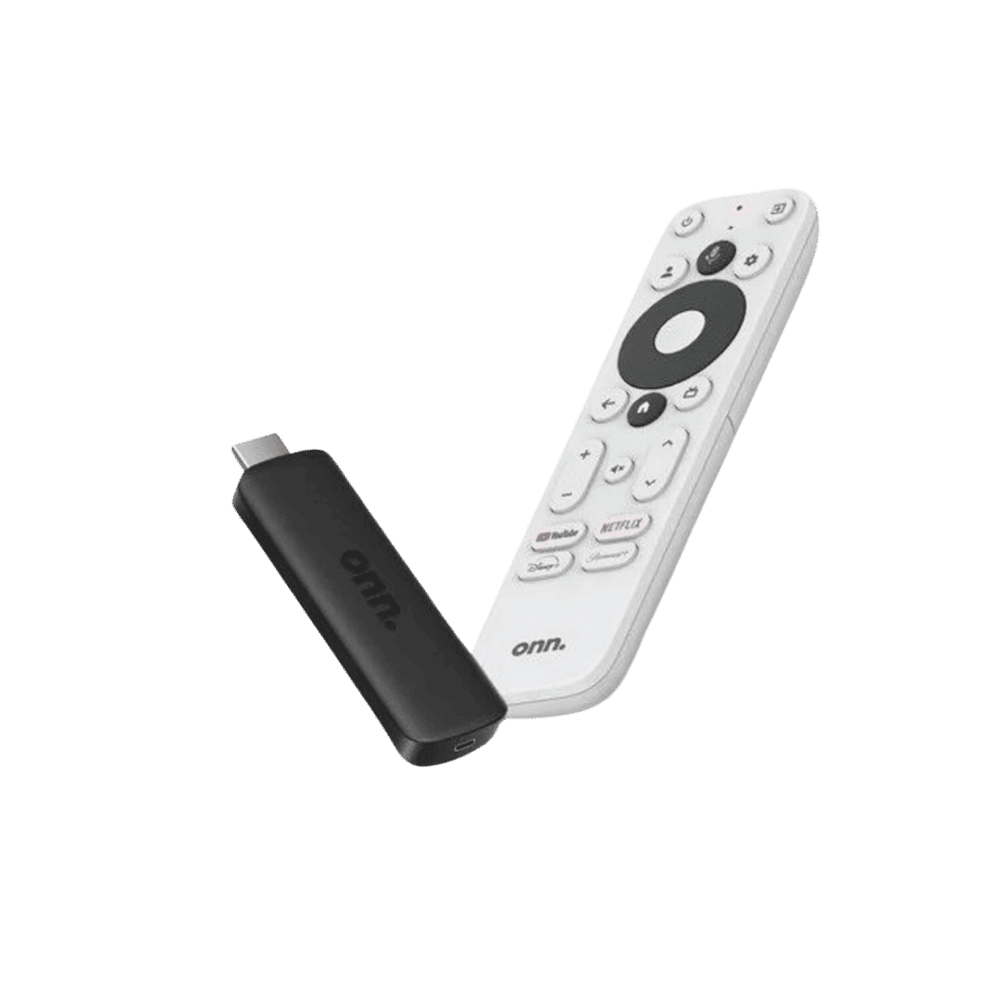 Tv Box Onn 2333a Con Google Tv Full Hd - Imagen 6