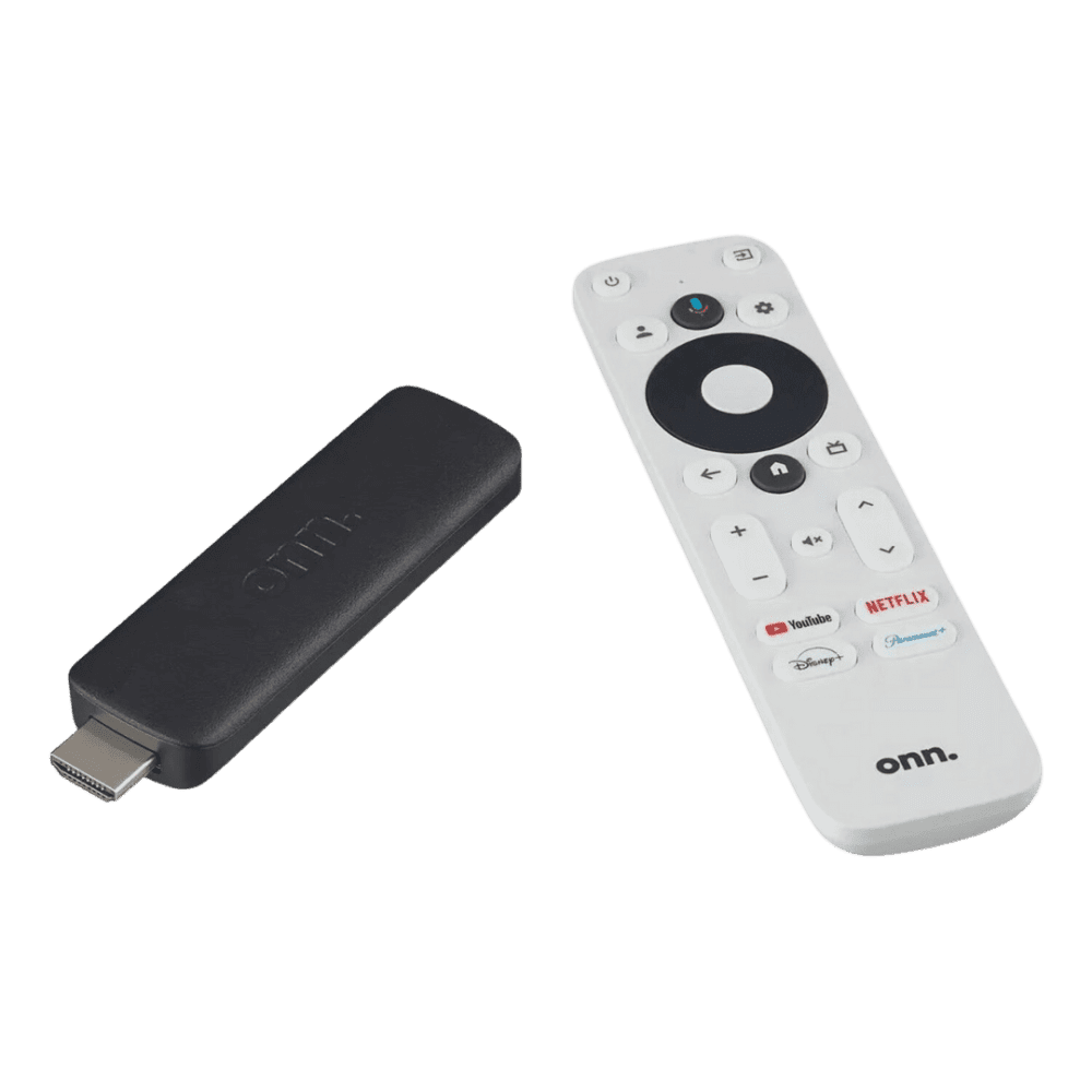 Tv Box Onn 2333a Con Google Tv Full Hd - Imagen 5