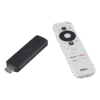 Tv Box Onn 2333a Con Google Tv Full Hd4