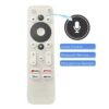 Tv Box Onn 2333a Con Google Tv Full Hd5