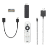 Tv Box Onn 2333a Con Google Tv Full Hd6