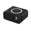 Video-Beam-Negro-2031061-Jaltech1.png