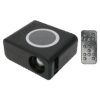 Video-Beam-Negro-2031061-Jaltech3.png