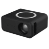 Video-Beam-Negro-2031061-Jaltech4.png