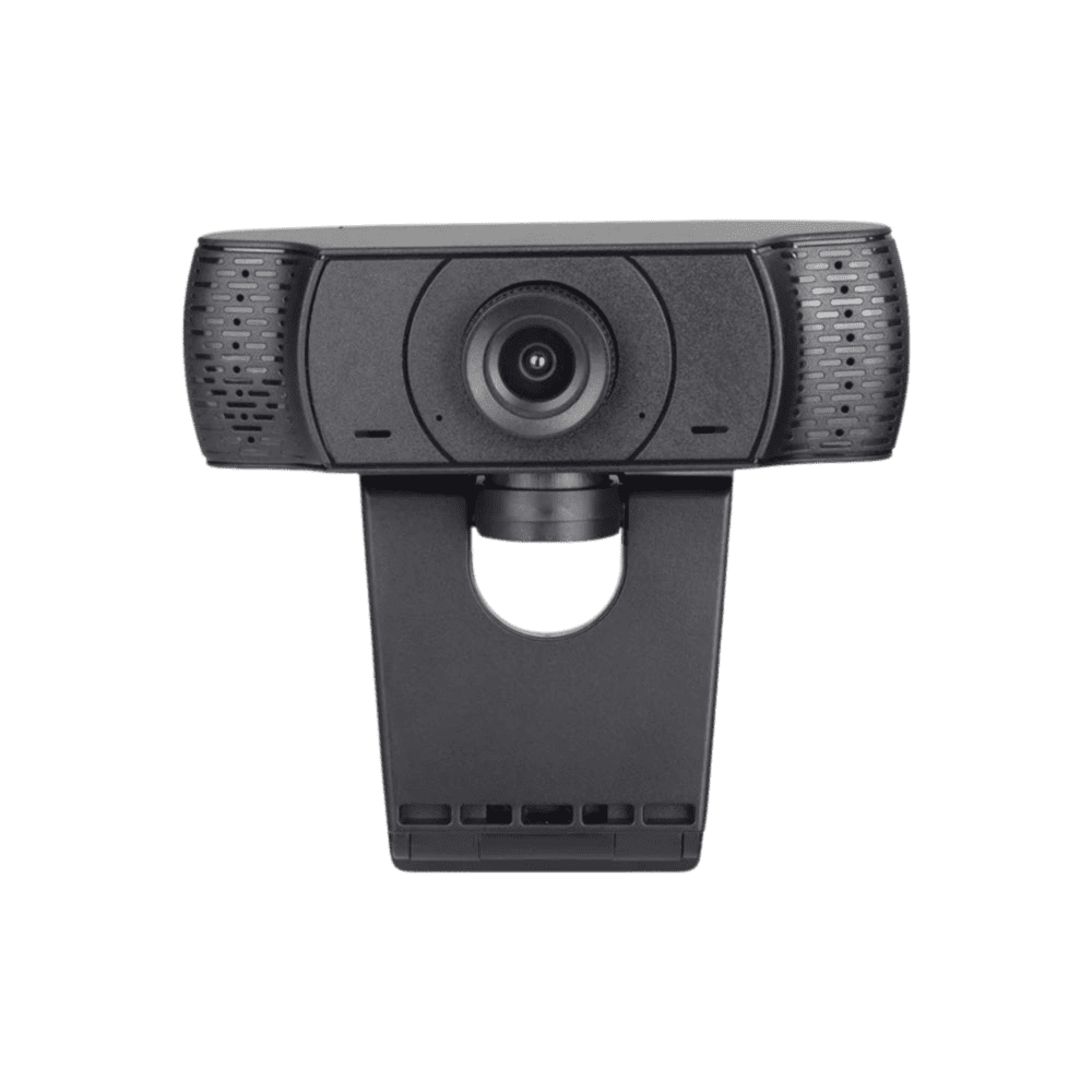 Web Cam Full Hd 1080p P81080p 11488