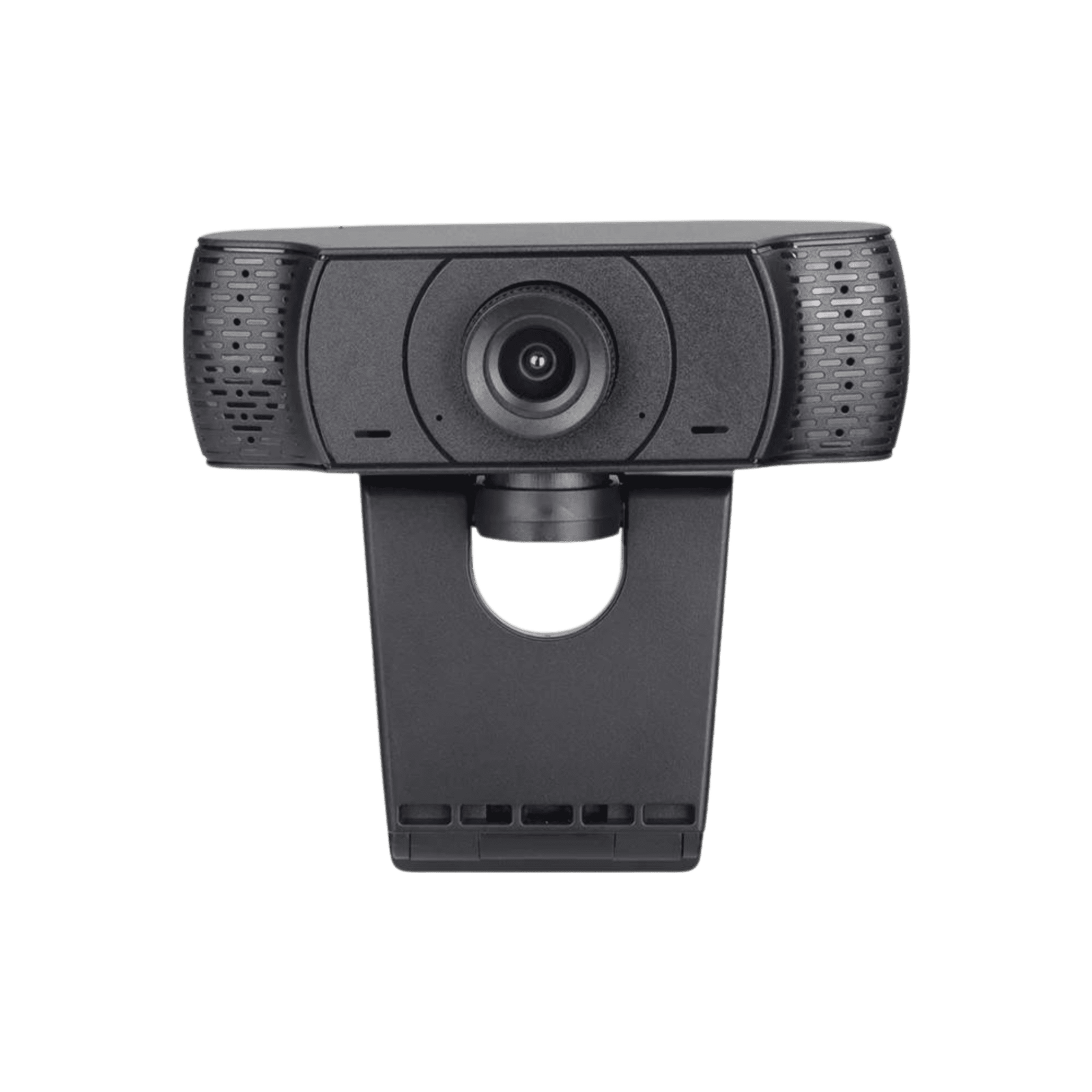 Web Cam Full Hd 1080p P81080p 11488