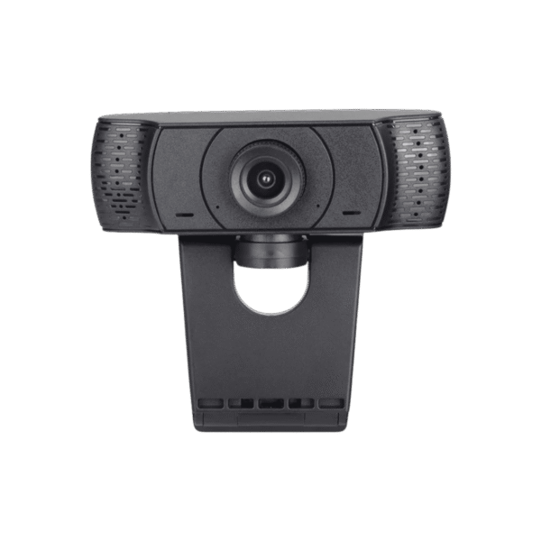 Web Cam Full Hd 1080p P81080p 11488