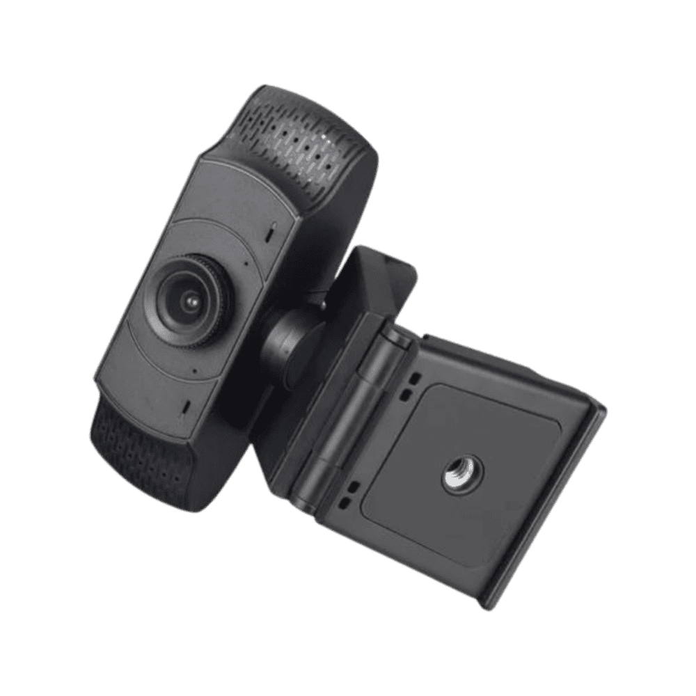 Web Cam Full Hd 1080p P81080p 11488 - Imagen 3
