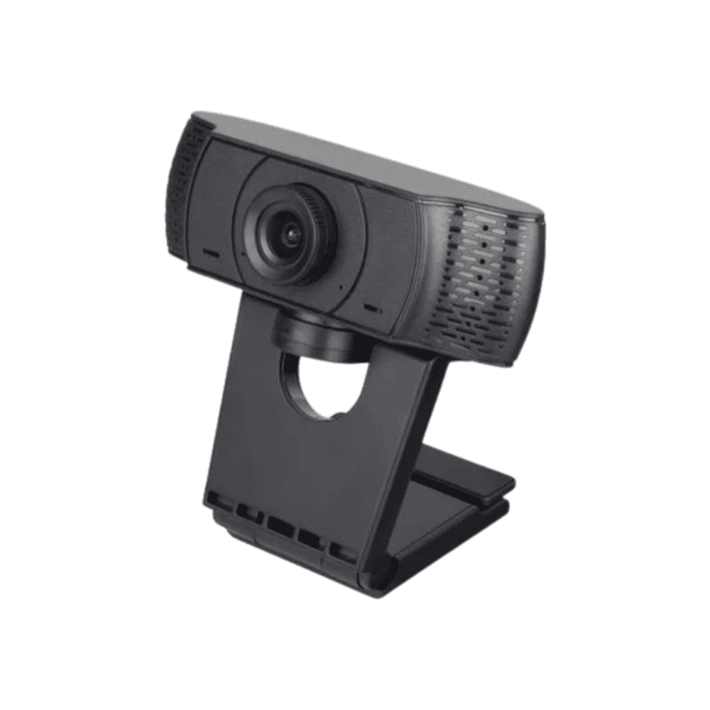 Web Cam Full Hd 1080p P81080p 11488 - Imagen 2