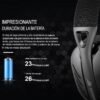 orig_audifono-headset-havit-fuxi-h34_538530.translated