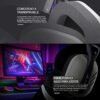 orig_audifono-headset-havit-fuxi-h35_733715.translated