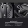 orig_audifono-headset-havit-fuxi-h36_999021.translated