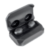AUDIC38DFONOS-BLUETOOTH-TWS-1.200MAH-M44-28129.png