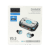 AUDIC38DFONOS-BLUETOOTH-TWS-1.200MAH-M44-28229.png
