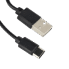 AUDIC38DFONOS-BLUETOOTH-TWS-1.200MAH-M44-28329.png