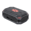 AUDIC38DFONOS-BLUETOOTH-TWS-1.200MAH-M44-28429.png