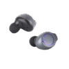 AUDIC38DFONOS-BLUETOOTH-TWS-1.200MAH-M44-28529.png