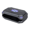 AUDIC38DFONOS-BLUETOOTH-TWS-1.200MAH-M44-28629.png