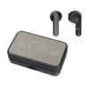 AudC3ADfonos-Bluetooth-Tws-S20.png