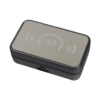 AudC3ADfonos-Bluetooth-Tws-S20-28129.png