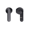 AudC3ADfonos-Bluetooth-Tws-S20-28229.png