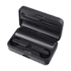 AudC3ADfonos-Bluetooth-Tws-S20-28329.png