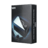 AudC3ADfonos-Bluetooth-Tws-S20-28429.png